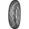 Mitas MC34 E D C 120/70 D12 51P TL*