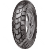 Mitas MC17 E D 120/90 D10 56J TL*