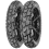 Mitas MC32 WIN SCOOT