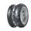 Dunlop SPORTMAX ROADSMART III