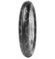 Mitas MC9 E D 90/90 D16 48P TL*