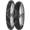 Mitas MC24 INVADER E D I 100/90 D19 57S TL* M+S
