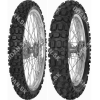 Mitas MC23 ROCKRIDER E D I 80/90 D21 48P TT M+S