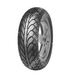 Mitas MC22 ELEGANCE