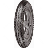 Mitas MC5 E D 3/0 D12 47J TT