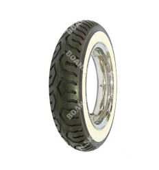 Mitas MC12 E D 3/0 D10 42J TL/TT WW