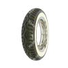 Mitas MC12 E D 3/0 D10 42J TL/TT WW