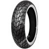 Mitas MC20 MONSUM E D 120/70 D12 58P TL* M+S WW