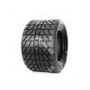 Maxxis C9273 18/10 D10 32N TL