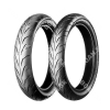 Bridgestone BATTLAX BT39SSR 120/80 D17 61S TL