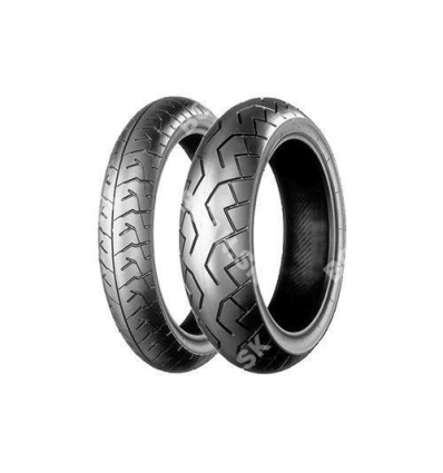 Bridgestone BATTLAX BT54R