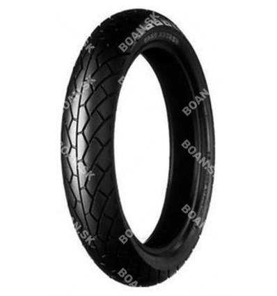Bridgestone EXEDRA G547