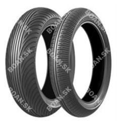Bridgestone BATTLAX RACING W01