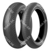 Bridgestone BATTLAX RACING W01 120/595 R17 TL WET