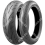 Bridgestone BATTLAX S21