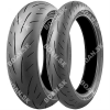 Bridgestone BATTLAX S21 120/60 R17 55W TL ZR