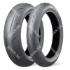 Bridgestone BATTLAX RS10 190/50 R17 73W TL ZR