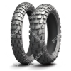 Michelin ANAKEE WILD 110/80 D18 58S TT M+S
