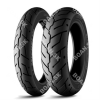Michelin SCORCHER 31 160/70 B17 73V TL/TT