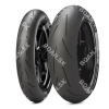 Metzeler RACETEC RR 120/70 R17 58W TL ZR K2 K350