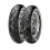 Maxxis M6011 CLASSIC 90/90 D19 52H TL