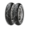 Maxxis M6011 CLASSIC 90/90 D19 52H TL