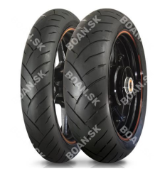 Maxxis MA-ST2 190/50 R17 73W TL ZR