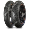 Maxxis MA-ST2 190/55 R17 75W TL ZR