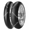 Metzeler RACETEC RR SLICK 120/70 R17 TL NHS K2 K350