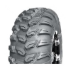Journey P3035 26/9 R14 65J 6PR