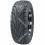 Journey P349