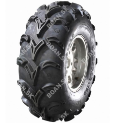 Sunf A-050 MONSTER MUD 28/12 D12 70J TL 6PR NHS
