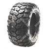 Sunf A-043 27/9 R12 TL 6PR NHS