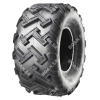Sunf A-001 21/7 D10 35F 4PR