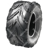 Sunf A-004 145/70 D6 18F TL 6PR