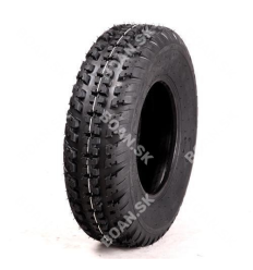 Sunf A-027F