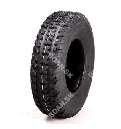 Sunf A-027F