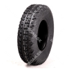 Sunf A-027F 21/7 D10 TL 6PR