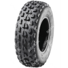 Sunf A-017 21/7 D10 35F 4PR