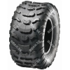 Sunf A-006 22/10 D10 47F 4PR