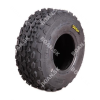 Sunf A-015 145/70 D6 18F 4PR E