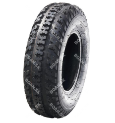 Sunf A-031F