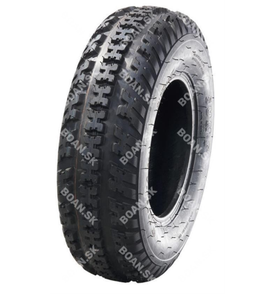 Sunf A-031F