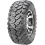 Duro DI2037 FRONTIER