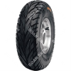 Duro DI2019 SCORCHER 19/6 D10 14N TL 4PR E