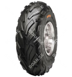 Duro DI2005 BLACK HAWK II