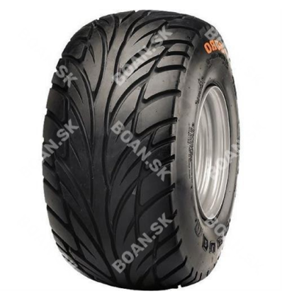 Duro DI2020 SCORCHER