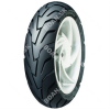 Duro DM1092 100/60 D12 45J TL E