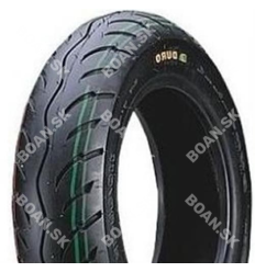 Duro DM1059 80/80 D14 53L E