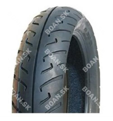 Duro DM1075
